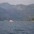 Apartments Popovic- Risan, private accommodation in city Risan, Montenegro - 21.Risanski zaliv